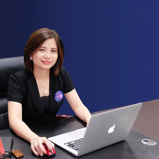 Sản phẩm cao thi dung — Bảo Vệ Thiên Phong - Công Ty Cổ Phần Dịch Vụ Bảo Vệ Thiên Phong — MST 0108886866