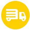 Sản phẩm dichvutienphong — Bảo Vệ Thiên Phong - Công Ty Cổ Phần Dịch Vụ Bảo Vệ Thiên Phong — MST 0108886866