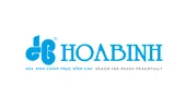 Sản phẩm hoabinh — Bảo Vệ Thiên Phong - Công Ty Cổ Phần Dịch Vụ Bảo Vệ Thiên Phong — MST 0108886866