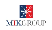 Sản phẩm mikgroup — Bảo Vệ Thiên Phong - Công Ty Cổ Phần Dịch Vụ Bảo Vệ Thiên Phong — MST 0108886866
