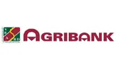 Sản phẩm nganhangagribank — Bảo Vệ Thiên Phong - Công Ty Cổ Phần Dịch Vụ Bảo Vệ Thiên Phong — MST 0108886866