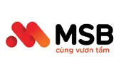 Sản phẩm nganhangmsb — Bảo Vệ Thiên Phong - Công Ty Cổ Phần Dịch Vụ Bảo Vệ Thiên Phong — MST 0108886866