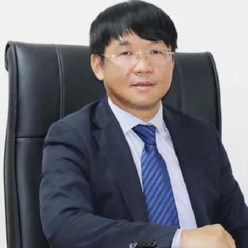 Sản phẩm nguyen truong son — Bảo Vệ Thiên Phong - Công Ty Cổ Phần Dịch Vụ Bảo Vệ Thiên Phong — MST 0108886866