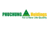 Sản phẩm phuchung — Bảo Vệ Thiên Phong - Công Ty Cổ Phần Dịch Vụ Bảo Vệ Thiên Phong — MST 0108886866