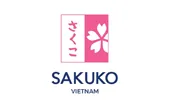 Sản phẩm sakuko — Bảo Vệ Thiên Phong - Công Ty Cổ Phần Dịch Vụ Bảo Vệ Thiên Phong — MST 0108886866