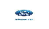 Sản phẩm thanhglongford — Bảo Vệ Thiên Phong - Công Ty Cổ Phần Dịch Vụ Bảo Vệ Thiên Phong — MST 0108886866