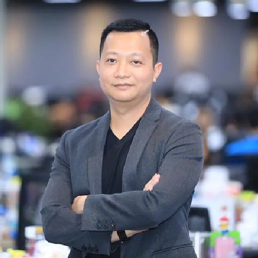 Sản phẩm tran ngoc thai son — Bảo Vệ Thiên Phong - Công Ty Cổ Phần Dịch Vụ Bảo Vệ Thiên Phong — MST 0108886866