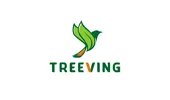 Sản phẩm treeving — Bảo Vệ Thiên Phong - Công Ty Cổ Phần Dịch Vụ Bảo Vệ Thiên Phong — MST 0108886866