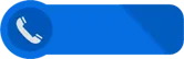 Sản phẩm hotline — Vận Tải Biển Bạc - Công Ty TNHH Tiếp Vận Biển Bạc — MST 0108888888