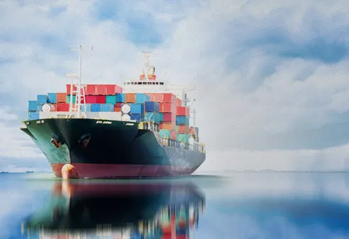 Sản phẩm about us — Vận Tải Biển Bạc - Công Ty TNHH Tiếp Vận Biển Bạc — MST 0108888888