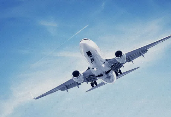 Sản phẩm plane — Vận Tải Biển Bạc - Công Ty TNHH Tiếp Vận Biển Bạc — MST 0108888888