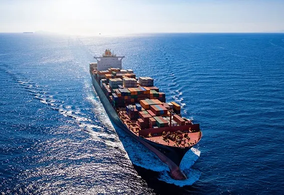 Sản phẩm ship — Vận Tải Biển Bạc - Công Ty TNHH Tiếp Vận Biển Bạc — MST 0108888888