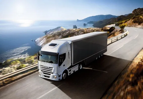 Sản phẩm truck — Vận Tải Biển Bạc - Công Ty TNHH Tiếp Vận Biển Bạc — MST 0108888888