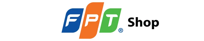 Logo Công Ty TNHH Thương Mại Và Đầu Tư Công Nghệ Long Nguyên