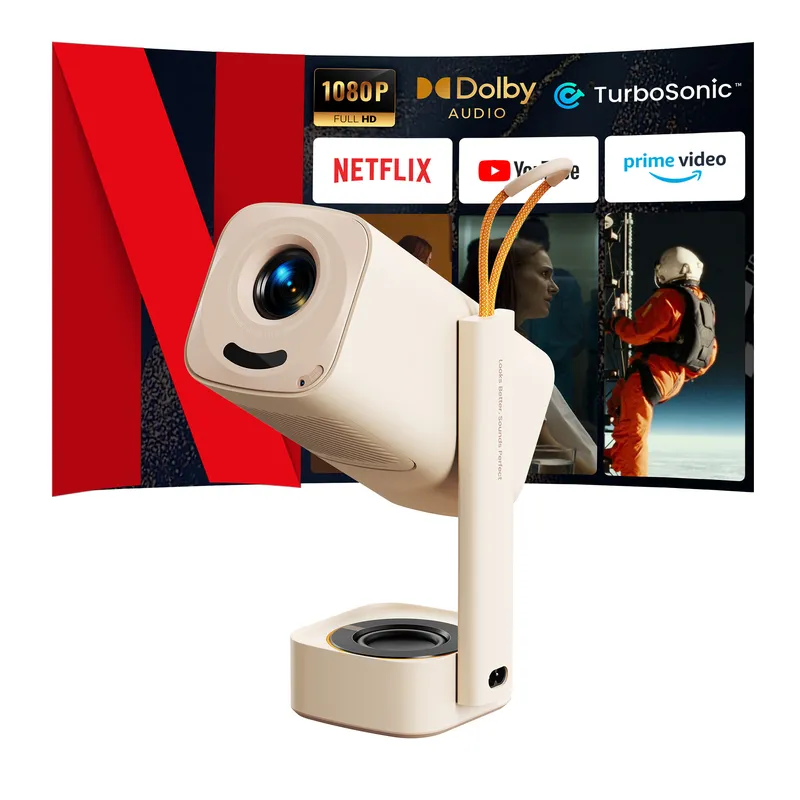 Sản phẩm T1_Pro_avartar — Công Ty TNHH Thương Mại Và Đầu Tư Công Nghệ Long Nguyên — MST 0108889257
