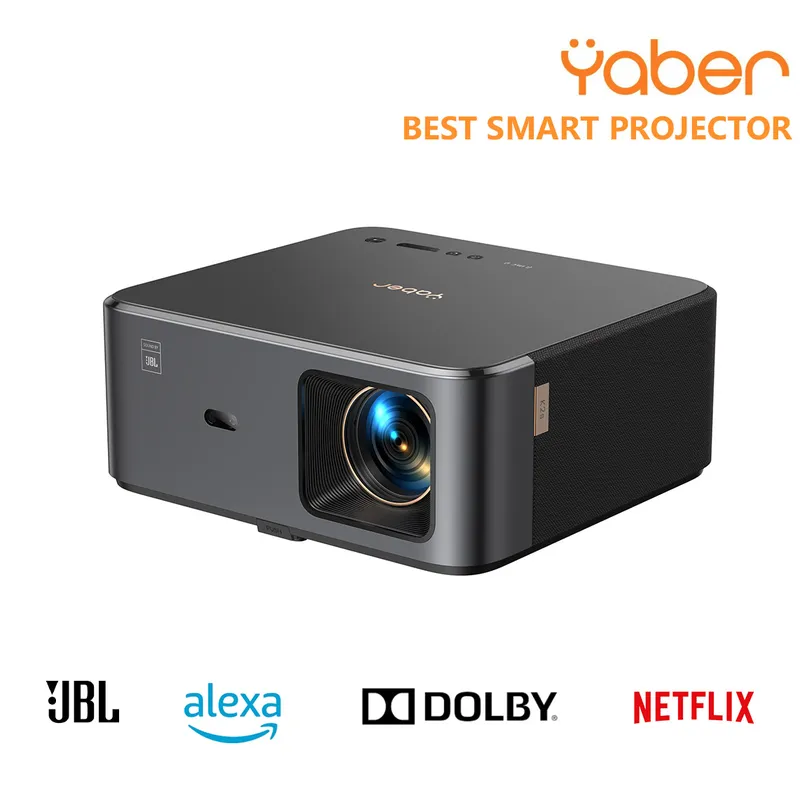 Sản phẩm Yaber K2s 6 — Công Ty TNHH Thương Mại Và Đầu Tư Công Nghệ Long Nguyên — MST 0108889257