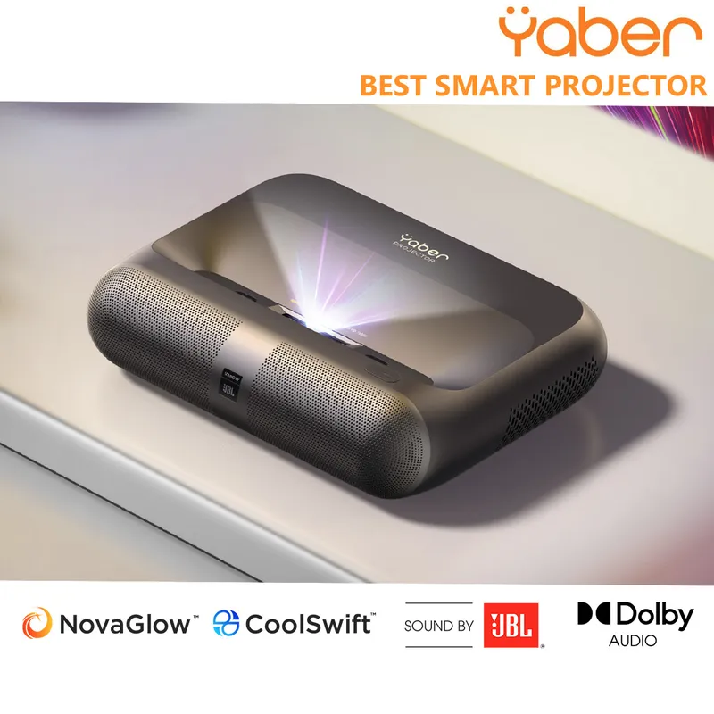 Sản phẩm Yaber K300s 2 — Công Ty TNHH Thương Mại Và Đầu Tư Công Nghệ Long Nguyên — MST 0108889257
