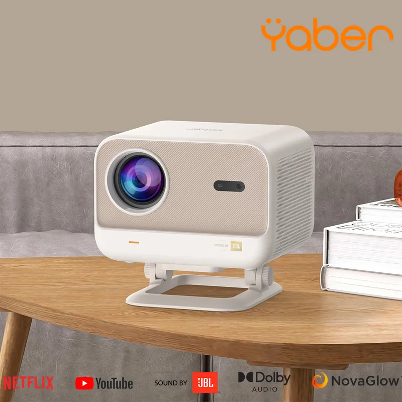 Sản phẩm Yaber L2 Plus 3 — Công Ty TNHH Thương Mại Và Đầu Tư Công Nghệ Long Nguyên — MST 0108889257