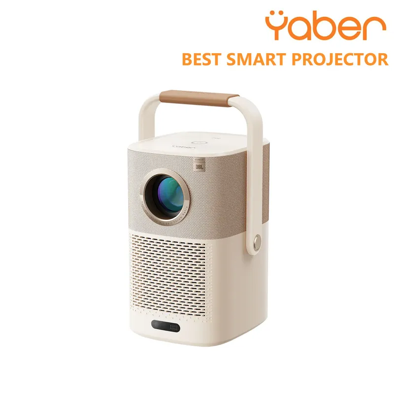 Sản phẩm Yaber T2 plus 1 — Công Ty TNHH Thương Mại Và Đầu Tư Công Nghệ Long Nguyên — MST 0108889257