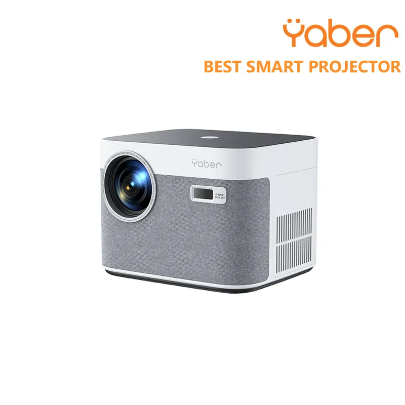 Sản phẩm Yaber U11 2 — Công Ty TNHH Thương Mại Và Đầu Tư Công Nghệ Long Nguyên — MST 0108889257