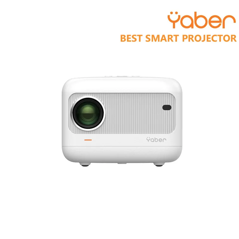 Sản phẩm Yaber L1 — Công Ty TNHH Thương Mại Và Đầu Tư Công Nghệ Long Nguyên — MST 0108889257