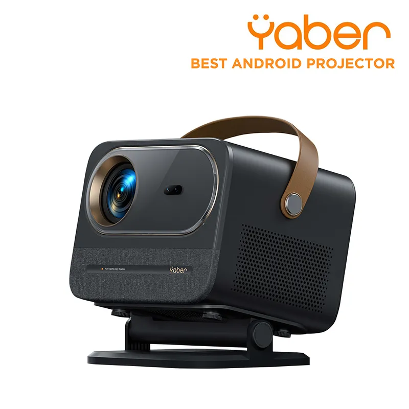 Sản phẩm Yaber_U12 1 — Công Ty TNHH Thương Mại Và Đầu Tư Công Nghệ Long Nguyên — MST 0108889257