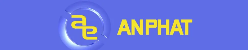 Sản phẩm Anphat — Công Ty TNHH Thương Mại Và Đầu Tư Công Nghệ Long Nguyên — MST 0108889257