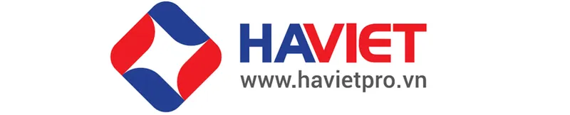 Sản phẩm Haviet 1 — Công Ty TNHH Thương Mại Và Đầu Tư Công Nghệ Long Nguyên — MST 0108889257
