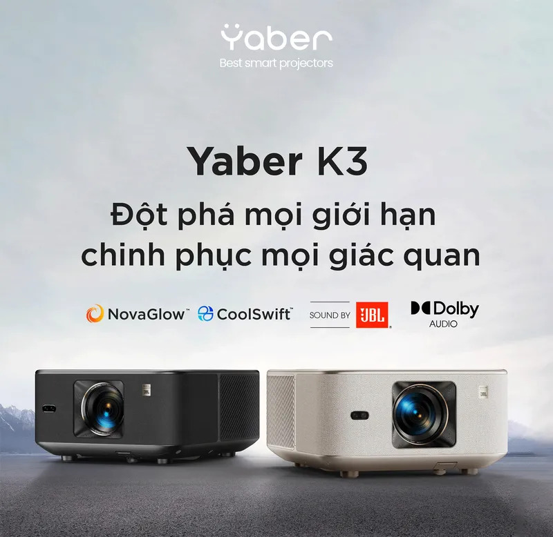 Sản phẩm may chieu Yaber K3 top — Công Ty TNHH Thương Mại Và Đầu Tư Công Nghệ Long Nguyên — MST 0108889257