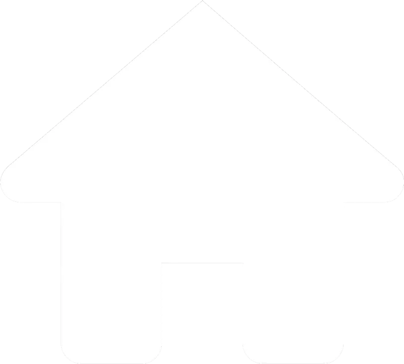Sản phẩm home — Công Ty TNHH Thương Mại Và Đầu Tư Công Nghệ Long Nguyên — MST 0108889257