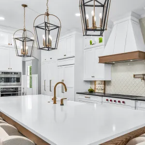 Sản phẩm da trang op ban bep 300x300 — Đá Hải Nam - Công Ty TNHH Xây Dựng Thương Mại Dịch Vụ Đá Hải Nam — MST 0108893655