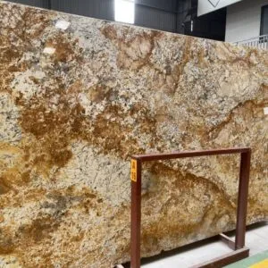Sản phẩm z3369393585431_825d3199a2d6ad8e9298a4c5d3efcba0 300x300 — Đá Hải Nam - Công Ty TNHH Xây Dựng Thương Mại Dịch Vụ Đá Hải Nam — MST 0108893655
