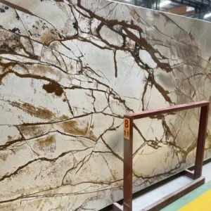 Sản phẩm z3369393597088_098159bce2d8b1ce5b9a86d810c4129a 300x300 — Đá Hải Nam - Công Ty TNHH Xây Dựng Thương Mại Dịch Vụ Đá Hải Nam — MST 0108893655