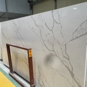 Sản phẩm z3369393528090_18baf8338a4be58e6d955d12b725fa14 300x300 — Đá Hải Nam - Công Ty TNHH Xây Dựng Thương Mại Dịch Vụ Đá Hải Nam — MST 0108893655
