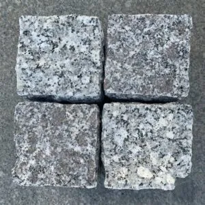 Sản phẩm DA CUBIC TRANG 10X10X5 CM 300x300 — Đá Hải Nam - Công Ty TNHH Xây Dựng Thương Mại Dịch Vụ Đá Hải Nam — MST 0108893655