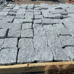 Sản phẩm da cubic trang granite 300x300 — Đá Hải Nam - Công Ty TNHH Xây Dựng Thương Mại Dịch Vụ Đá Hải Nam — MST 0108893655