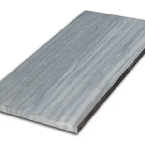 Sản phẩm image 11 300x300 — Đá Hải Nam - Công Ty TNHH Xây Dựng Thương Mại Dịch Vụ Đá Hải Nam — MST 0108893655