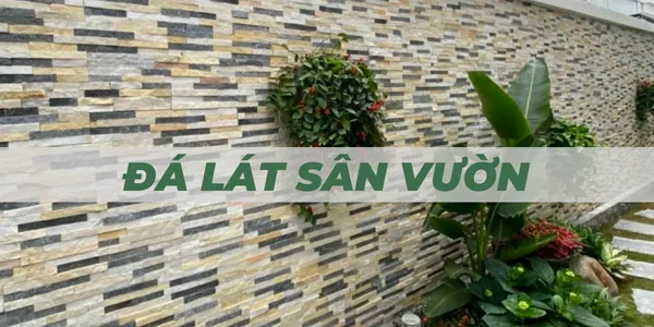 Sản phẩm 5 1 — Đá Hải Nam - Công Ty TNHH Xây Dựng Thương Mại Dịch Vụ Đá Hải Nam — MST 0108893655