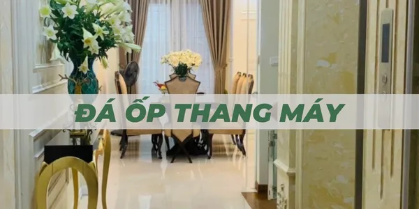 Sản phẩm 6 — Đá Hải Nam - Công Ty TNHH Xây Dựng Thương Mại Dịch Vụ Đá Hải Nam — MST 0108893655