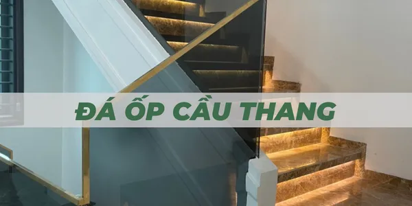 Sản phẩm 8 — Đá Hải Nam - Công Ty TNHH Xây Dựng Thương Mại Dịch Vụ Đá Hải Nam — MST 0108893655