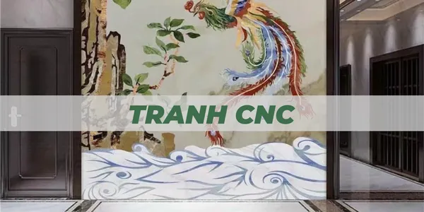 Sản phẩm 9 — Đá Hải Nam - Công Ty TNHH Xây Dựng Thương Mại Dịch Vụ Đá Hải Nam — MST 0108893655