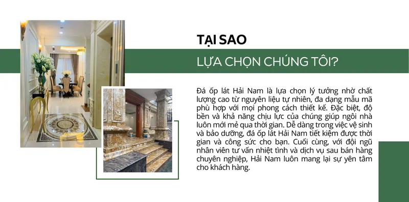 Sản phẩm 9999 — Đá Hải Nam - Công Ty TNHH Xây Dựng Thương Mại Dịch Vụ Đá Hải Nam — MST 0108893655