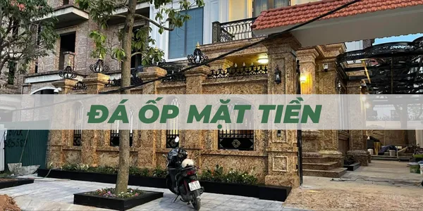 Sản phẩm da op mat tien — Đá Hải Nam - Công Ty TNHH Xây Dựng Thương Mại Dịch Vụ Đá Hải Nam — MST 0108893655