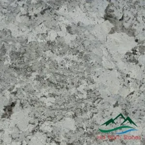 Sản phẩm Alaska white 300x300 — Đá Hải Nam - Công Ty TNHH Xây Dựng Thương Mại Dịch Vụ Đá Hải Nam — MST 0108893655