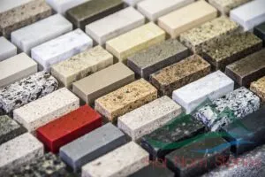 Sản phẩm Tong hop cac loai da granite 300x200 — Đá Hải Nam - Công Ty TNHH Xây Dựng Thương Mại Dịch Vụ Đá Hải Nam — MST 0108893655
