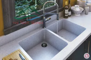 Sản phẩm ban bep lien khoi 9 300x200 — Đá Hải Nam - Công Ty TNHH Xây Dựng Thương Mại Dịch Vụ Đá Hải Nam — MST 0108893655