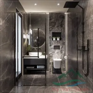 Sản phẩm phong tam duoc op da cam thach 300x300 — Đá Hải Nam - Công Ty TNHH Xây Dựng Thương Mại Dịch Vụ Đá Hải Nam — MST 0108893655