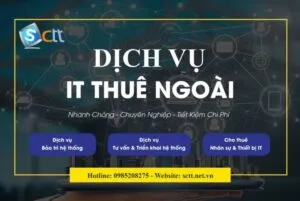 Sản phẩm dich vu it 300x201 — Đá Hải Nam - Công Ty TNHH Xây Dựng Thương Mại Dịch Vụ Đá Hải Nam — MST 0108893655