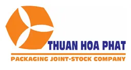 Sản phẩm doitac2 — Khí Công Nghiệp VSG - Công Ty TNHH Khí Mẫu Việt Nam — MST 0108895028
