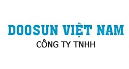 Sản phẩm doitac3 — Khí Công Nghiệp VSG - Công Ty TNHH Khí Mẫu Việt Nam — MST 0108895028